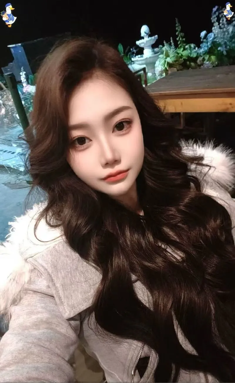 黄埔 悠然 Gallery 6