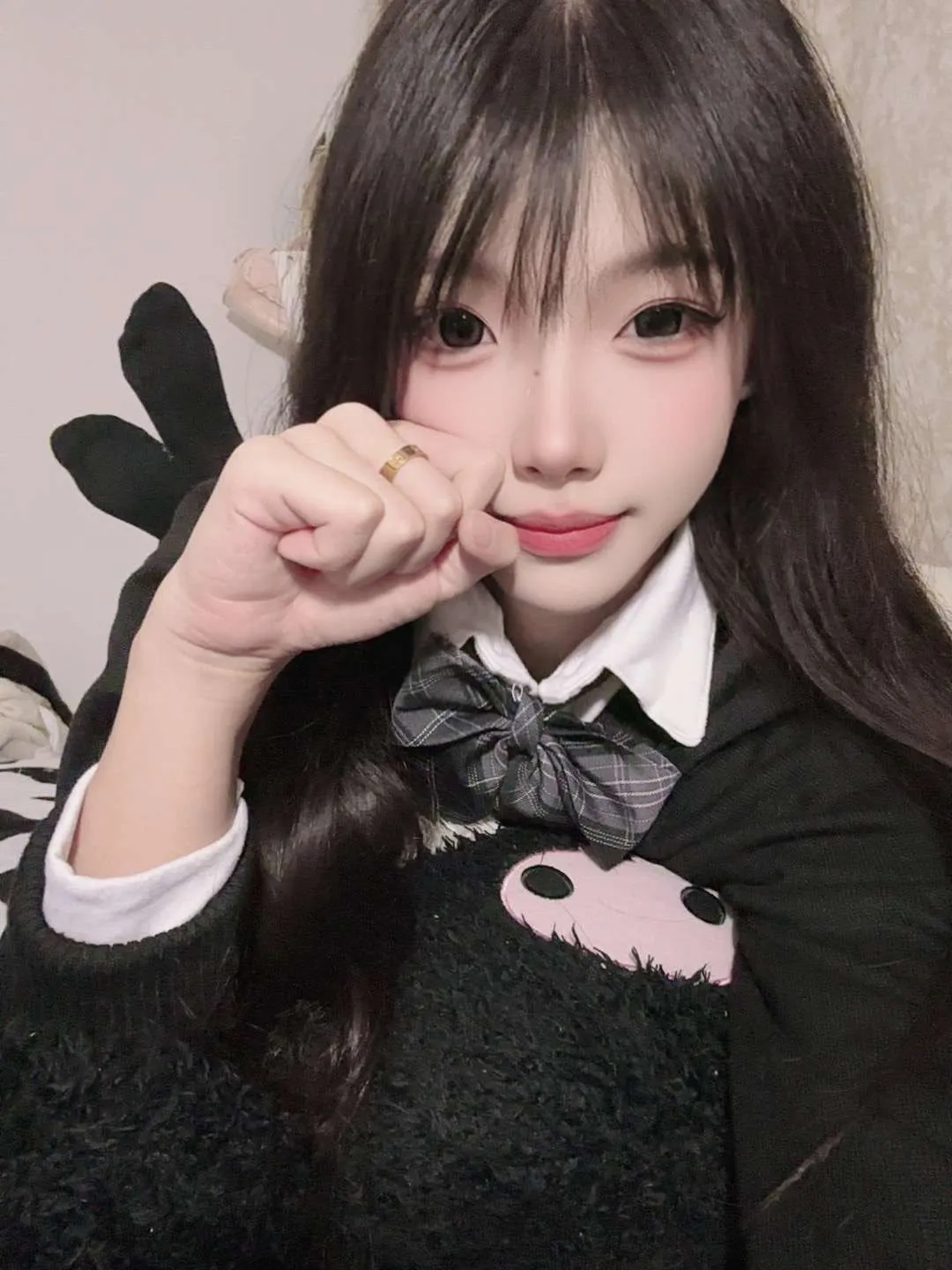 07可可 沪上新茶 豪华gzs 真实嫩妹 Gallery 3