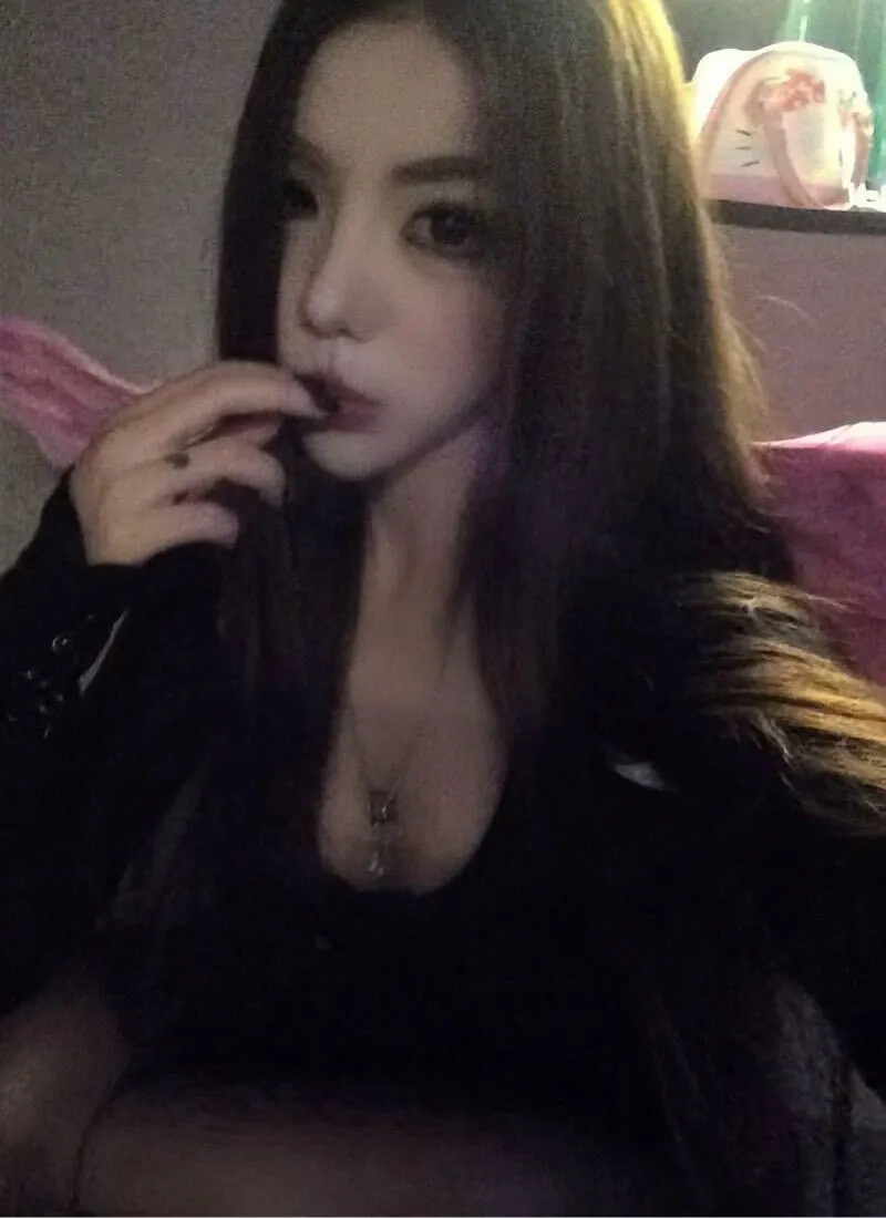 大长腿 珊珊 18岁刚破处 Gallery 2