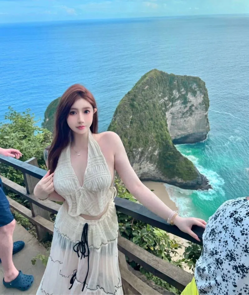 妞妞 03 D🐻 Gallery 2