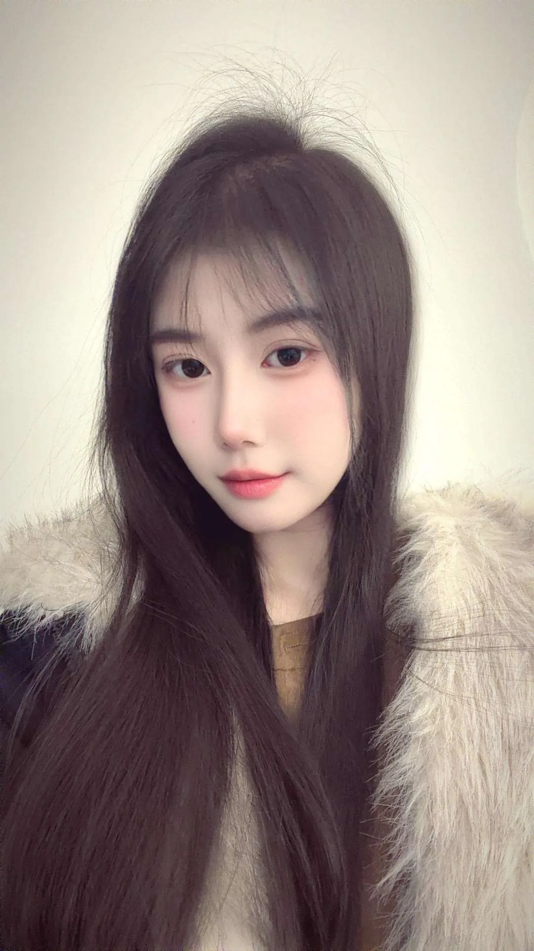 闵行七七✨🌈精神小妹 Gallery 3