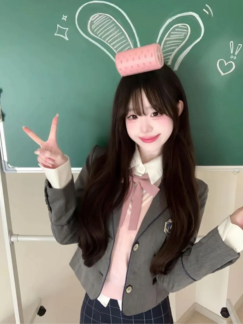 闵行07 小豆丁 兼职短开 Gallery 3