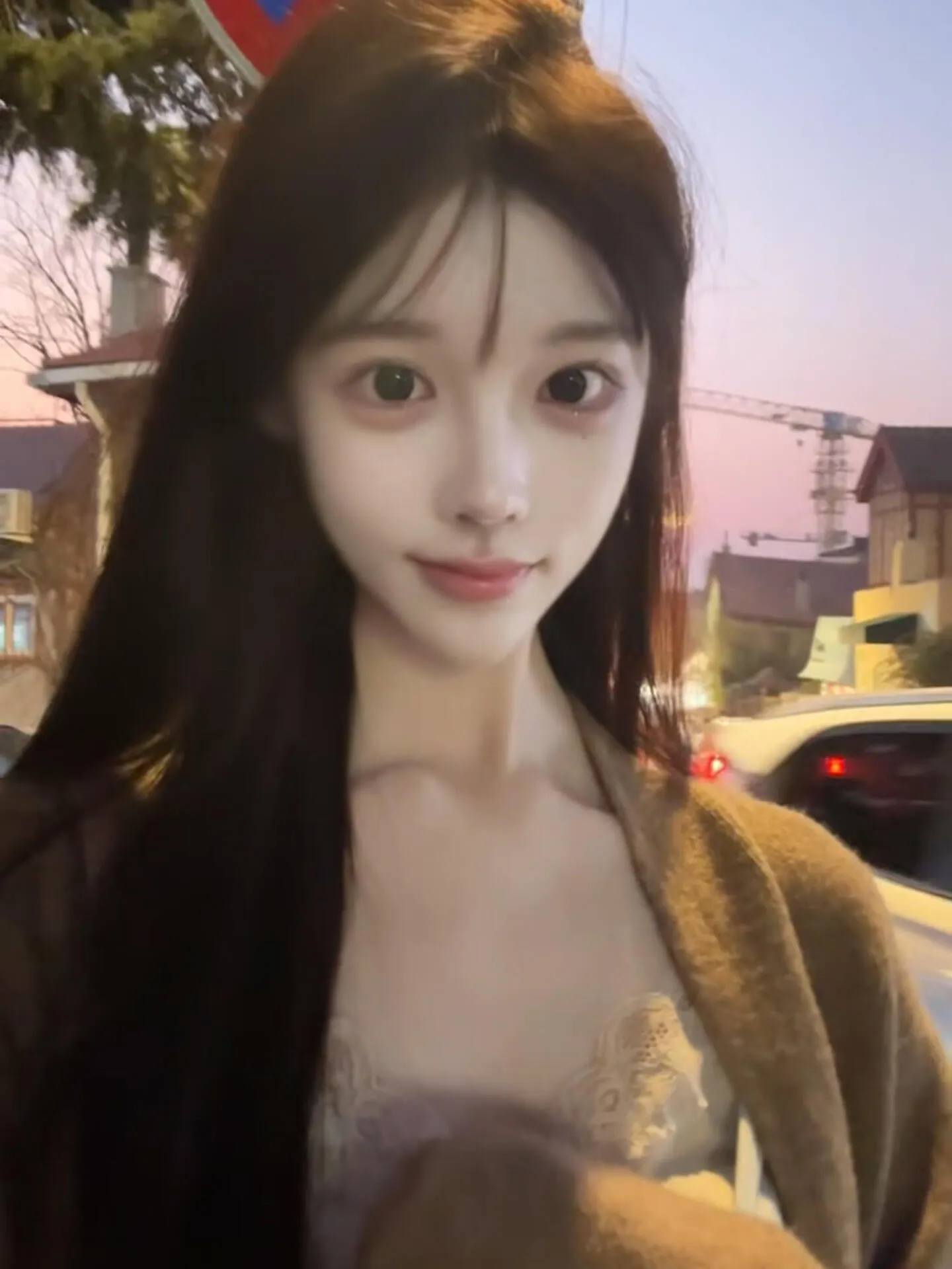 松江；依依 Gallery 1