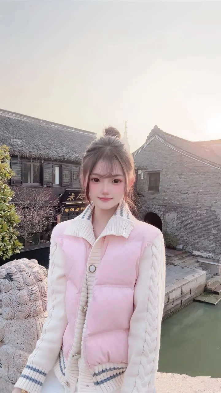 静安;冰冰 Gallery 3