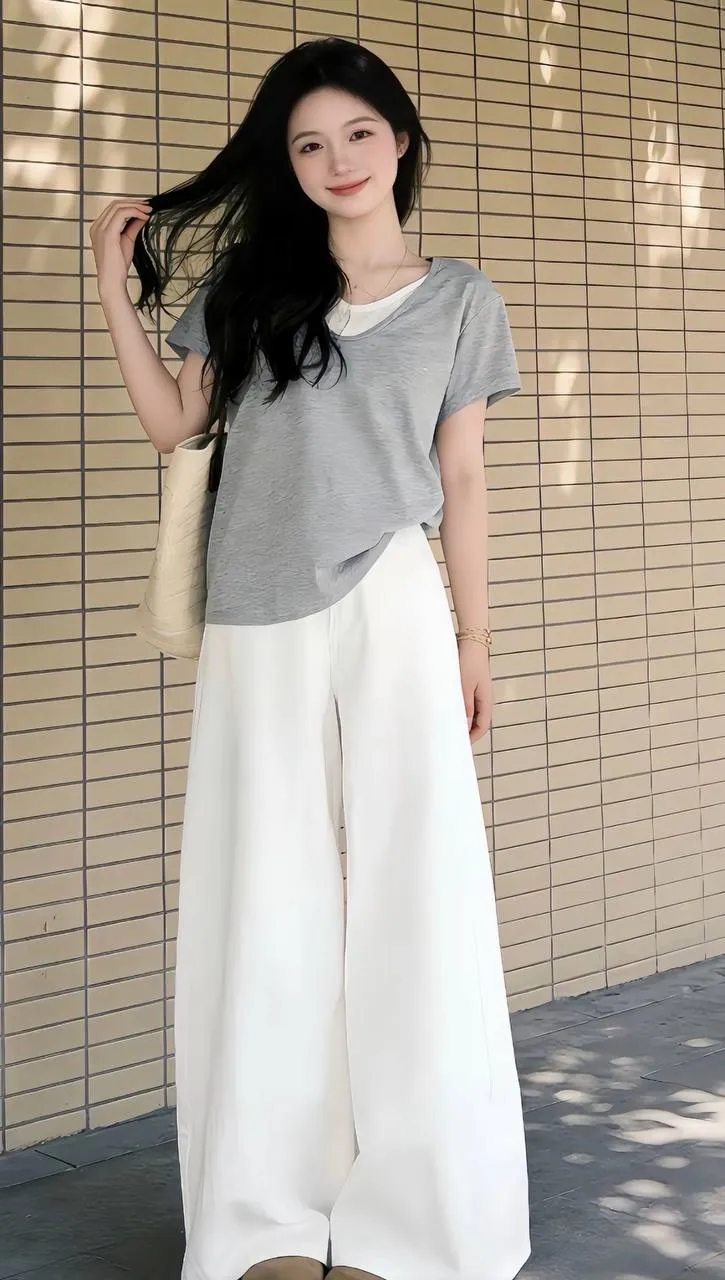 在校女大兼职平模 心儿