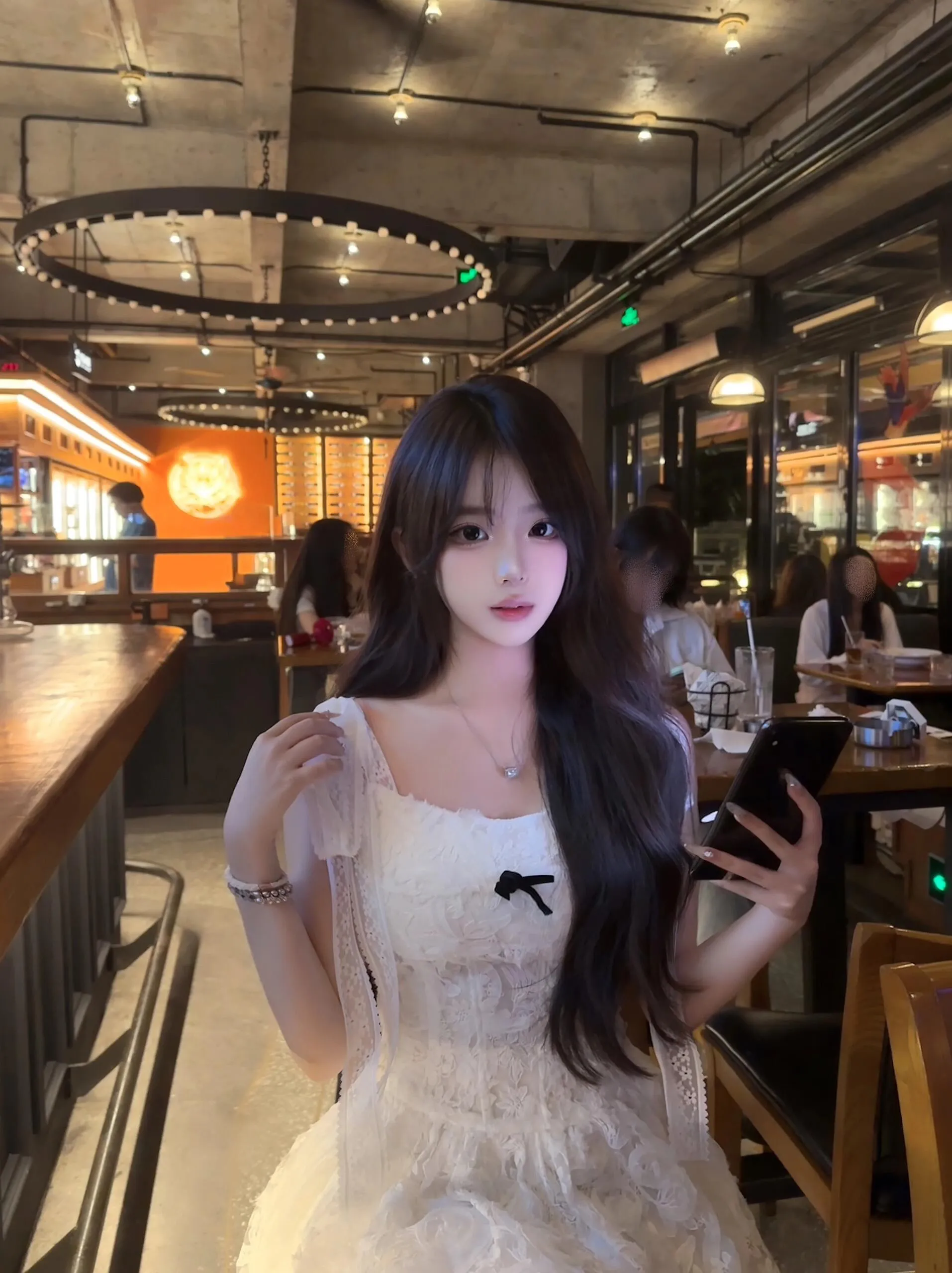 闵行一一 粉嫩甜心3月6号首开【18】 Gallery 3