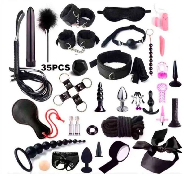 徐汇全能妙妙 Gallery 6