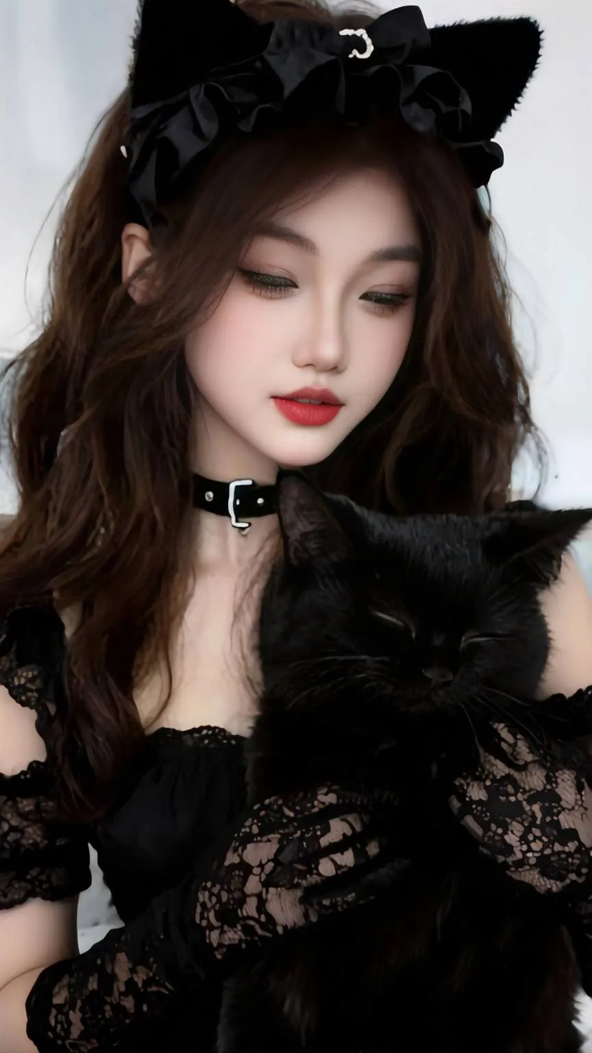 闵行极品萝莉糯糯💄上海首开 Gallery 3