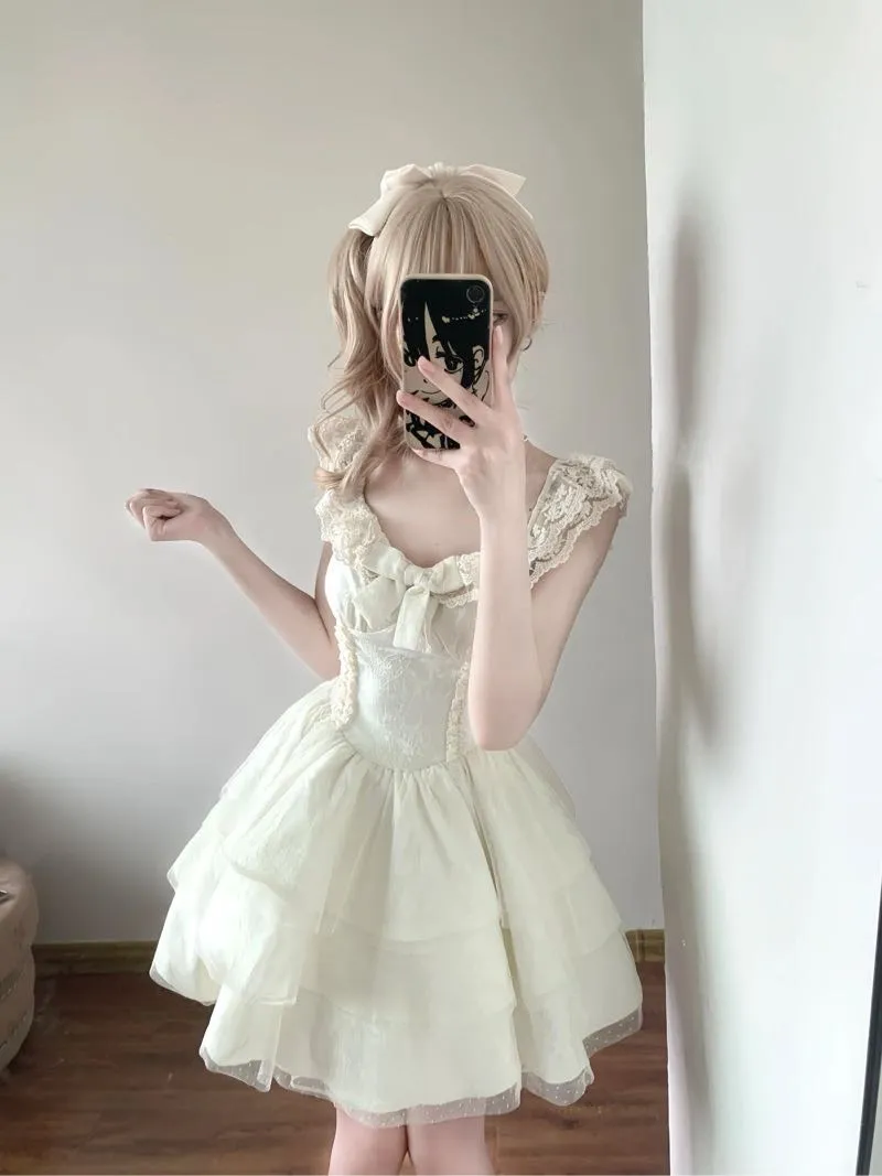 极品白小纯 琦琦 上粉下嫩 Gallery 3