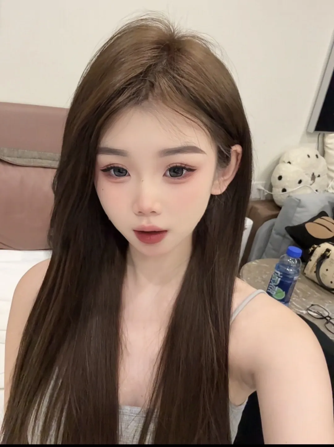 4691-楠楠普陀极品学生校花🉑ytwt+💰 Gallery 6