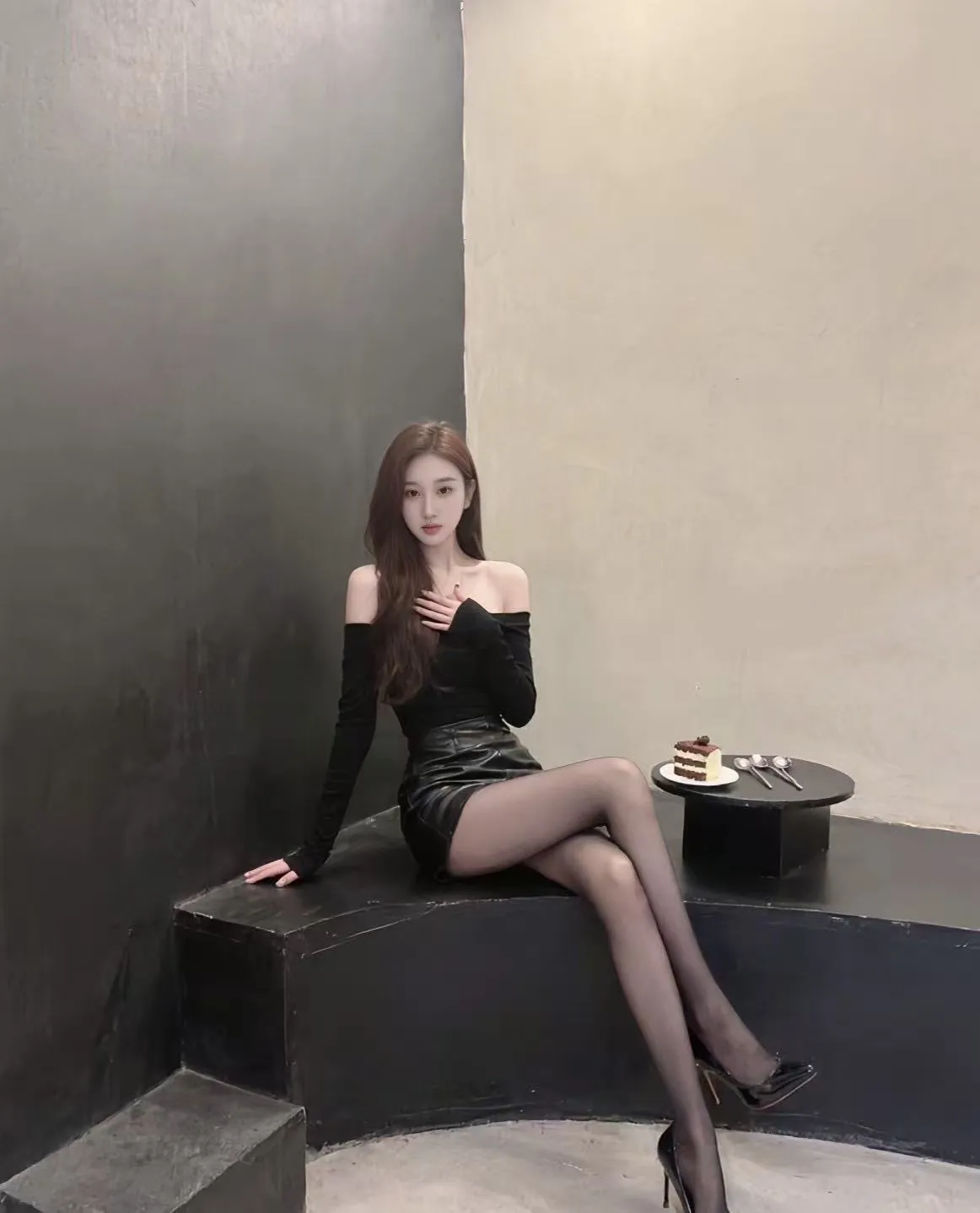 徐汇 云千 Gallery 2