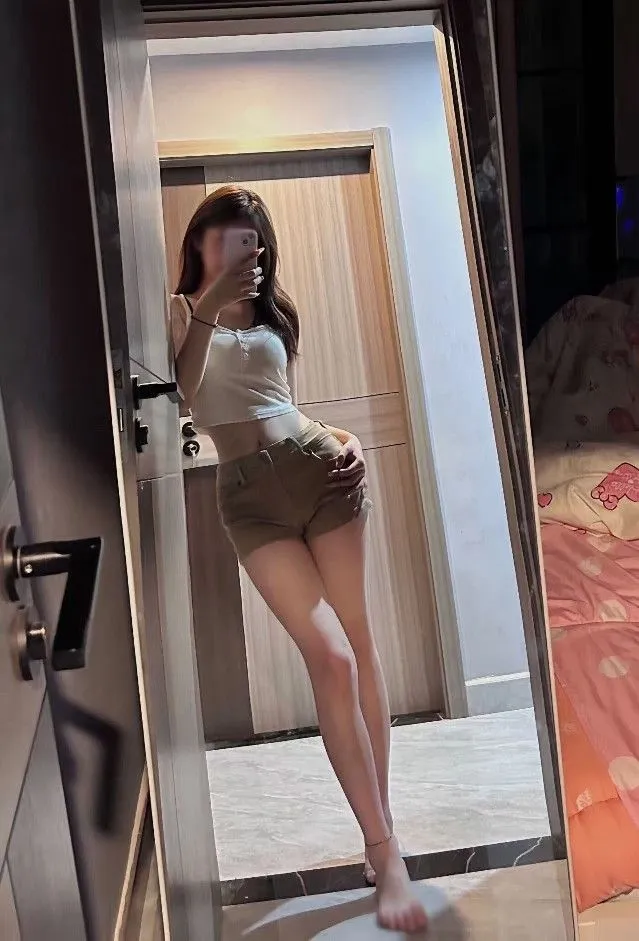 08乐乐，刚下学的学妹bxc   紧致小户型馒头B Gallery 6