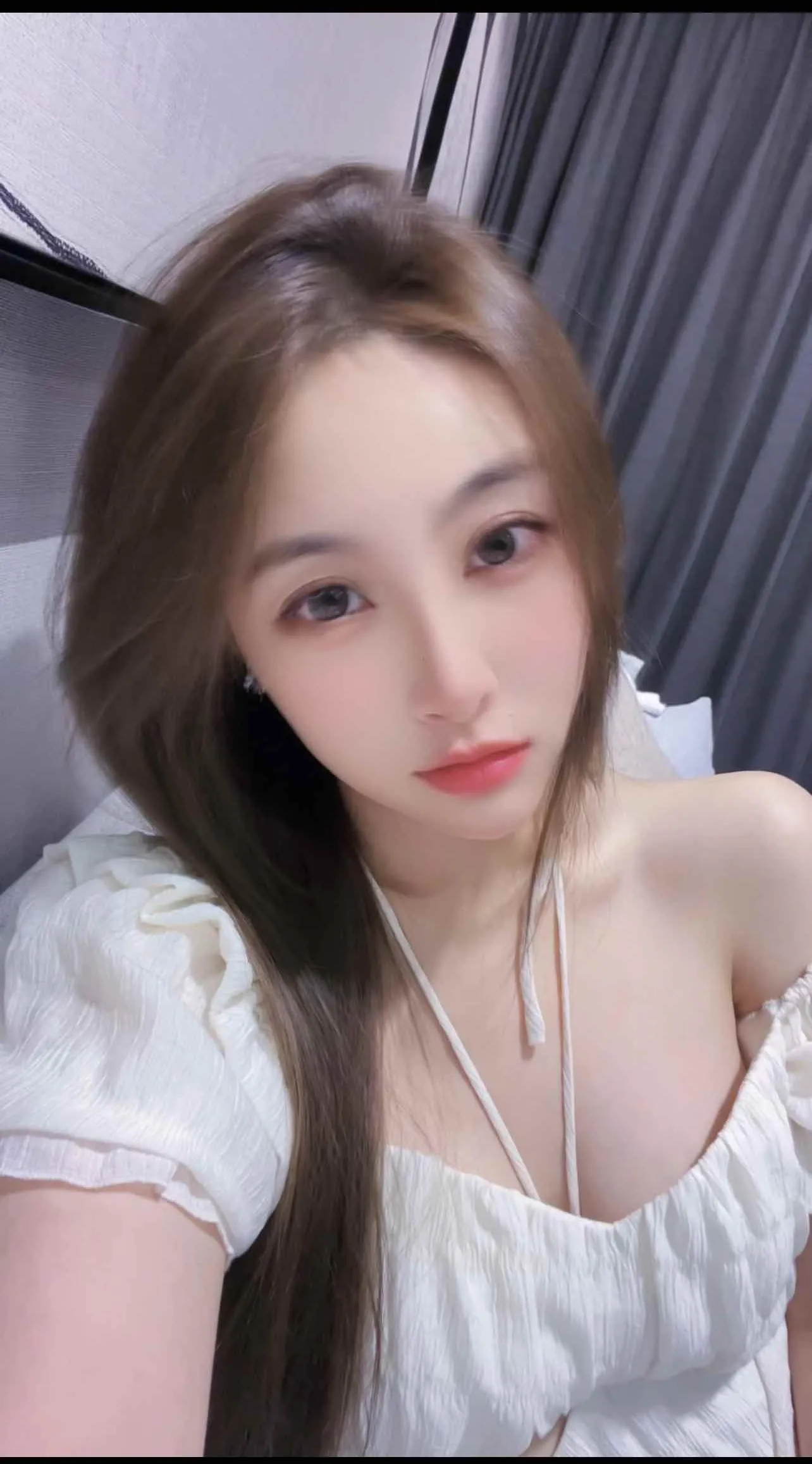 浦东小宁金桥 Gallery 1