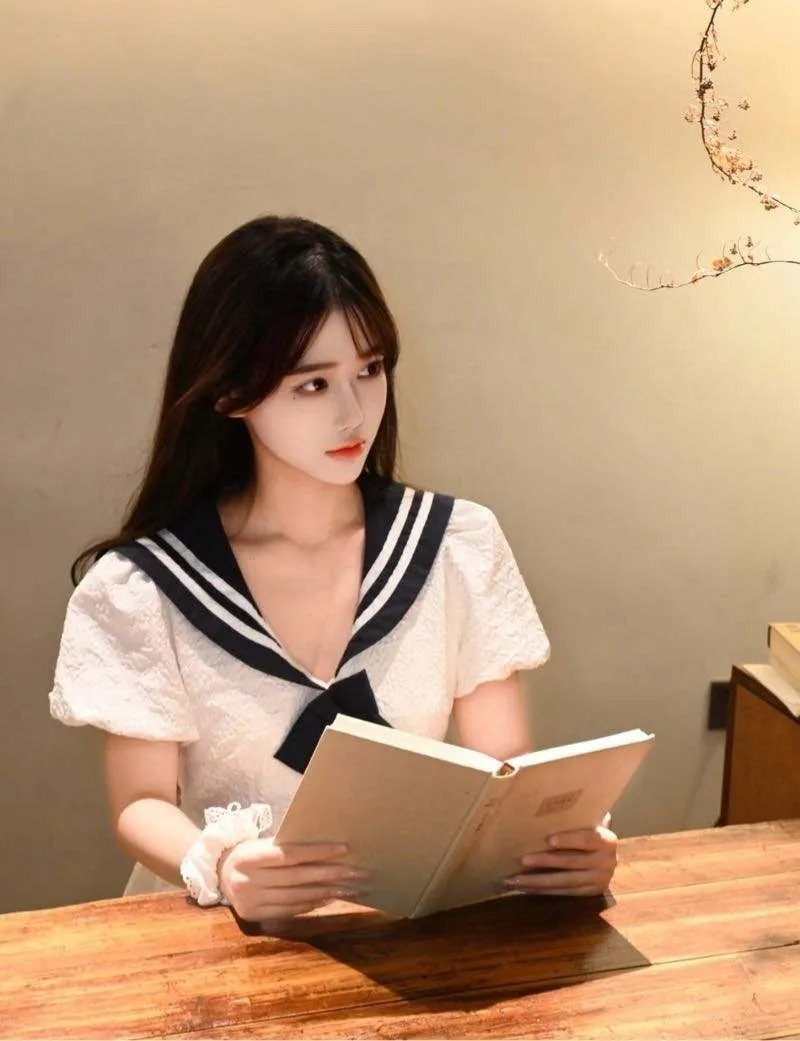 宝山梨子 Gallery 6