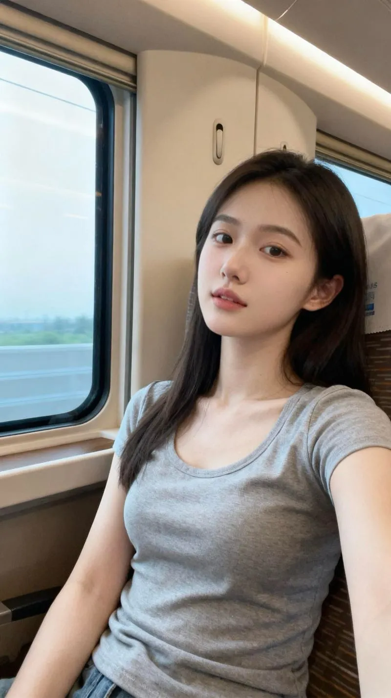 啊东🏠兼职大学生 Gallery 5