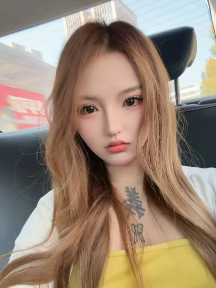 08玉儿Wt蛇蚊69 Gallery 3