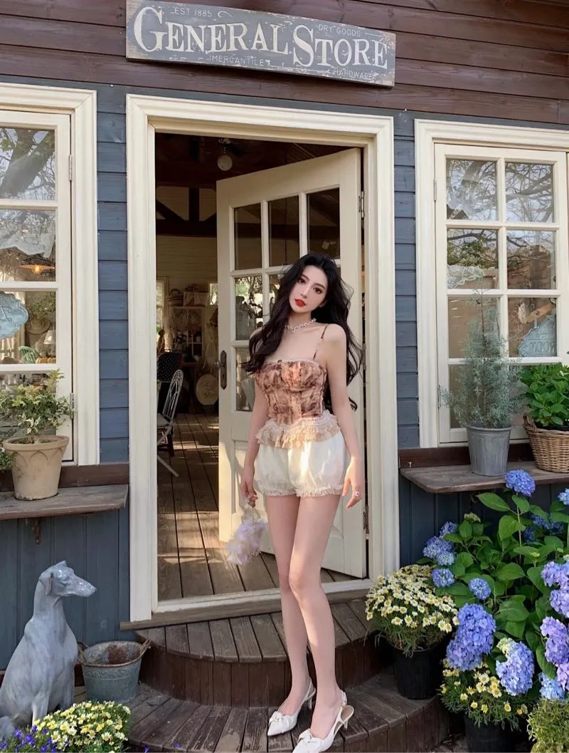 嫣然 会所下海 服务包好评 Gallery 5