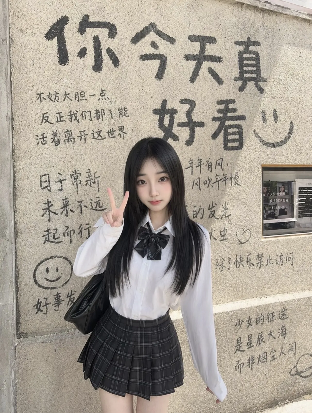 游戏主播短期兼职 甜甜圈 Gallery 5