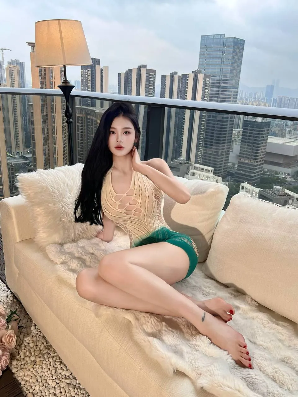 普陀新人 思佳3月28日首开