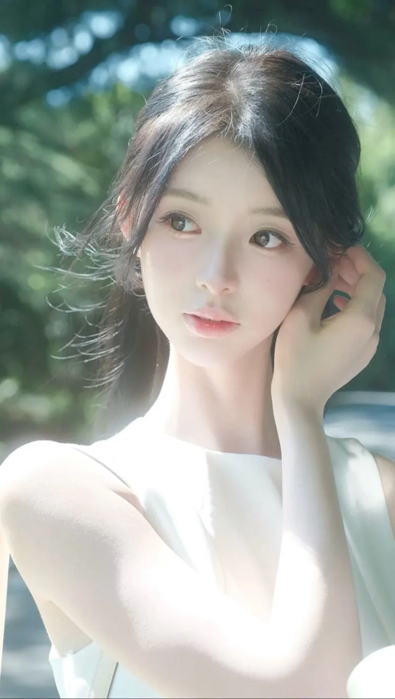 126新人白月光可爱校花首开 硬5🦜