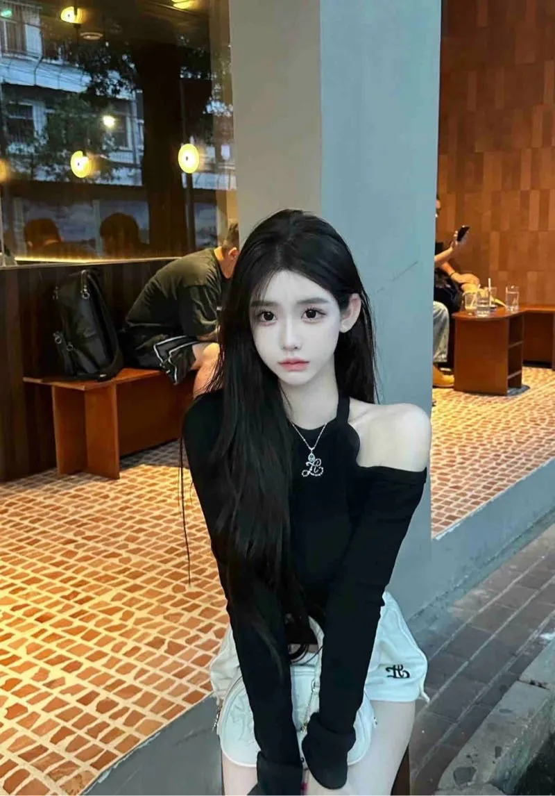 浦东 雅琳 Gallery 1