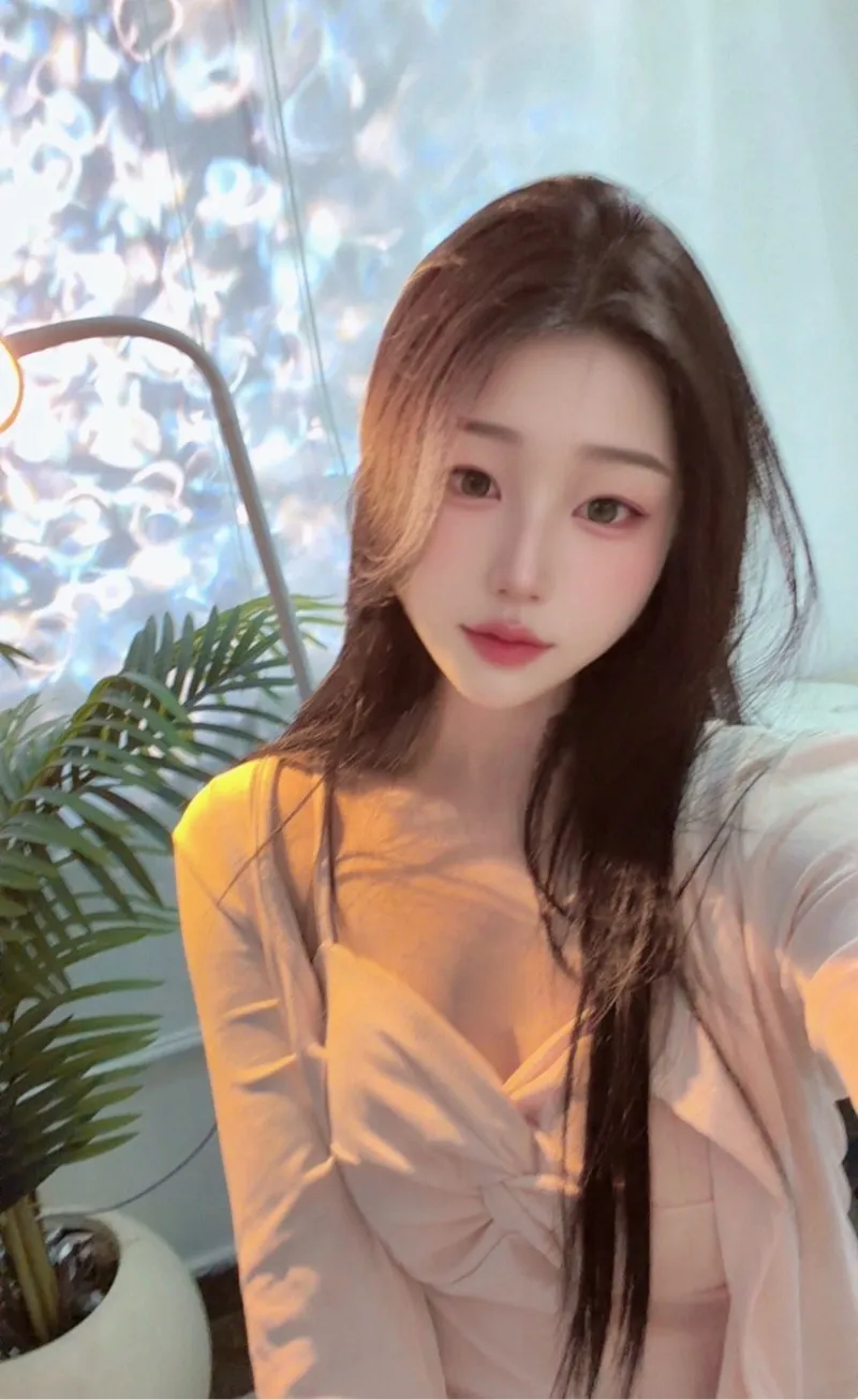 葡萄妹妹,超极品萝脸欲身欲罢不能 Gallery 2