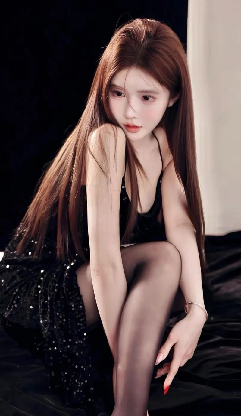 浦东 妮可 Gallery 3