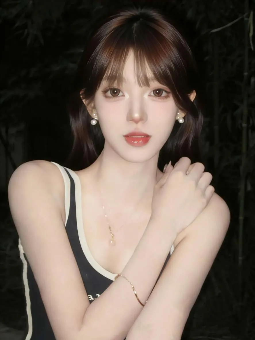 047新开艺术生兼职首开