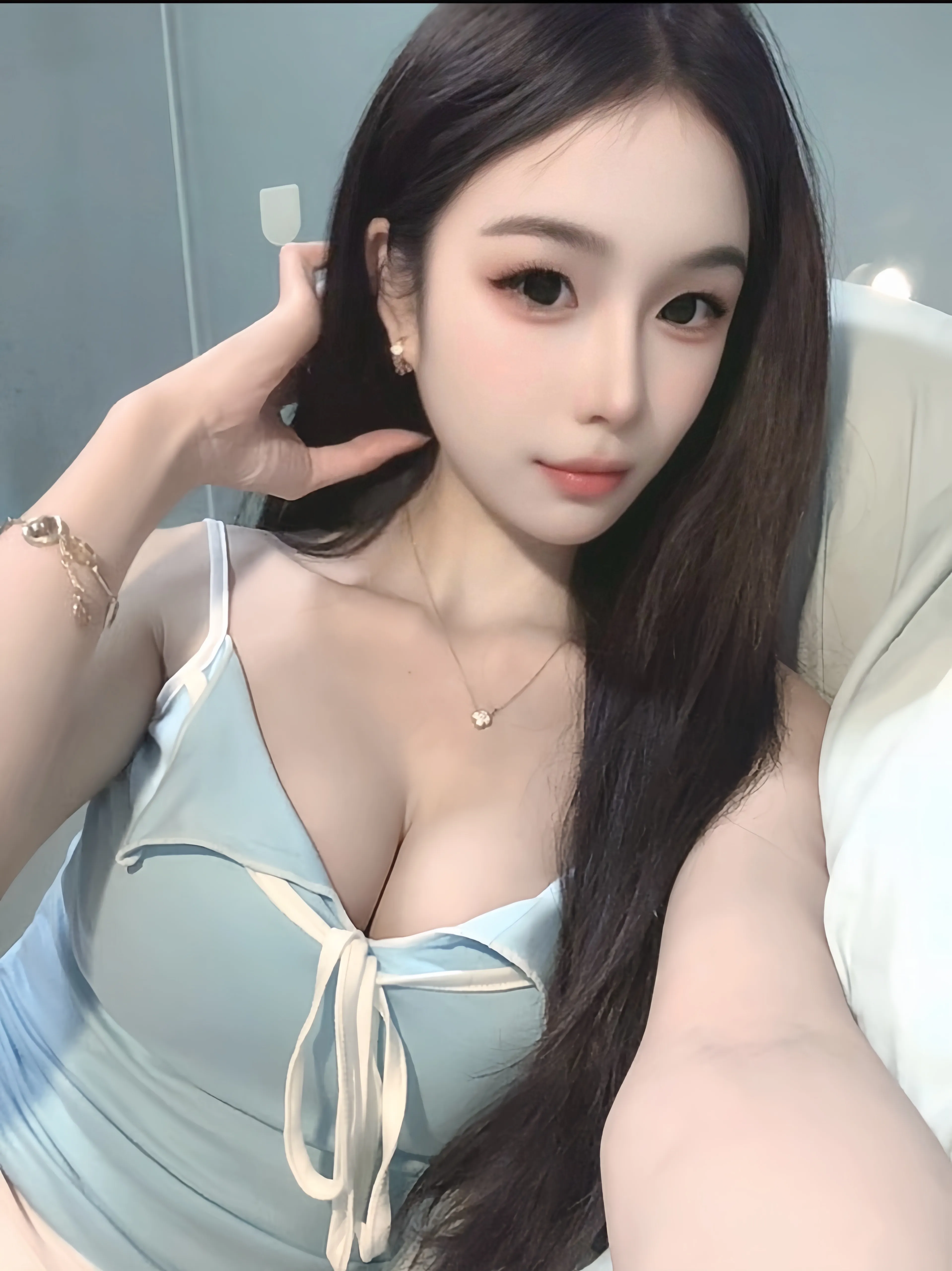 松江 年兽 Gallery 6