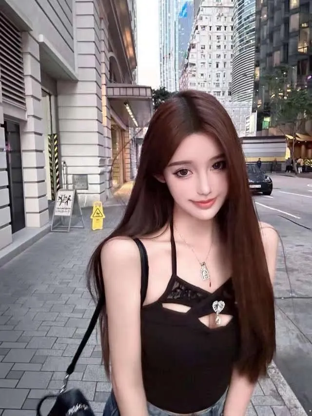 松江 如初 Gallery 5