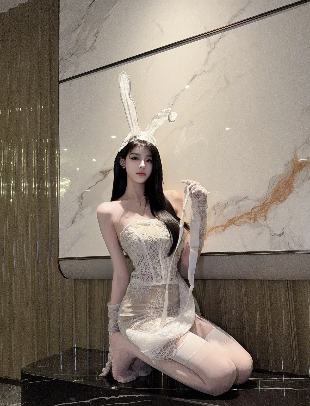 闵行橘子🍊 Gallery 2