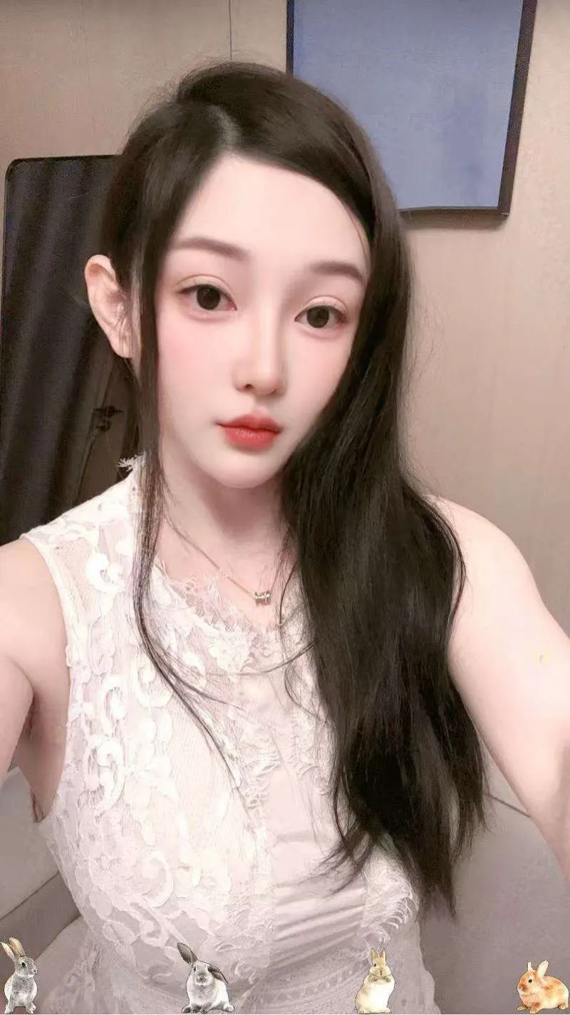 普陀恬恬 风骚小贱奴 Gallery 3