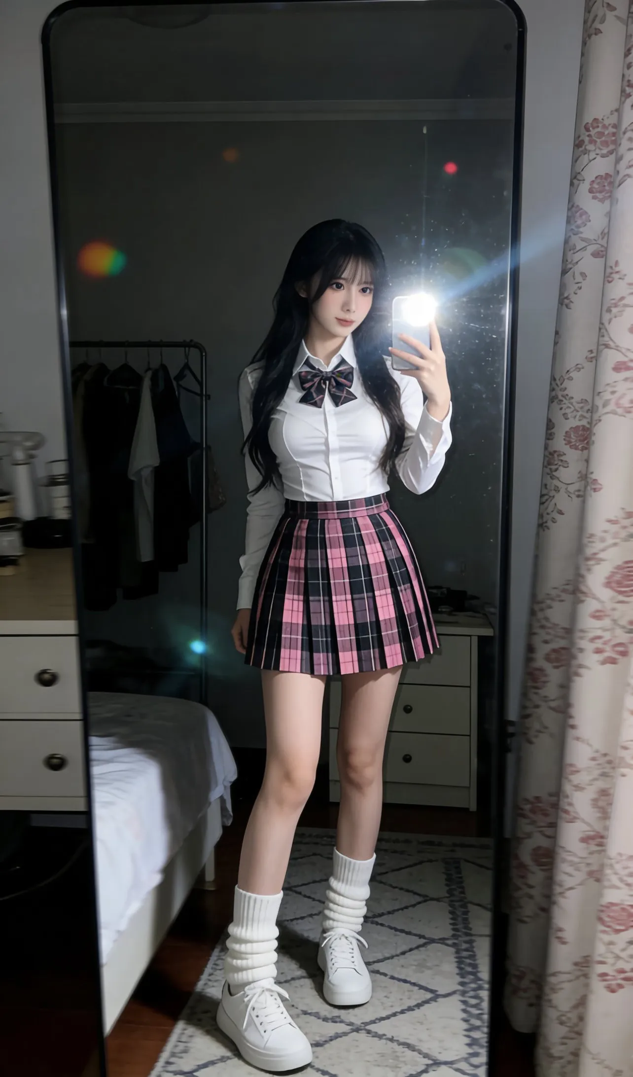 bb144 普陀 166 新人 06 刚下水 Gallery 3