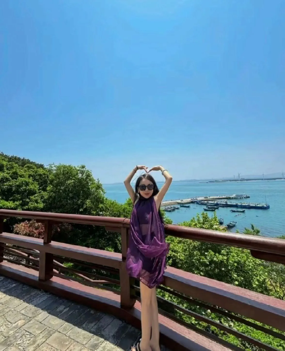 嘉定小周周 Gallery 5