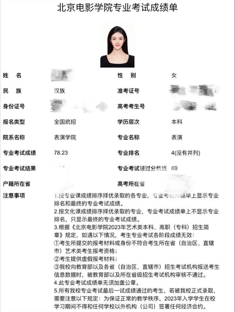 学生兼职 赵敏敏 首次下海 Gallery 2