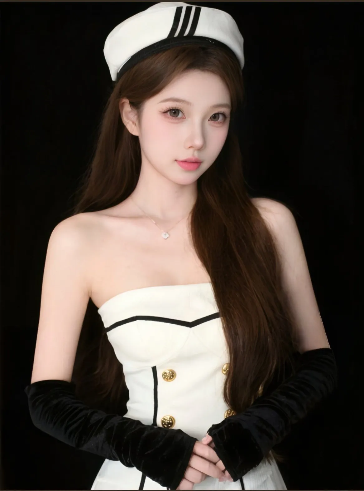 新人.梦瑶 Gallery 3