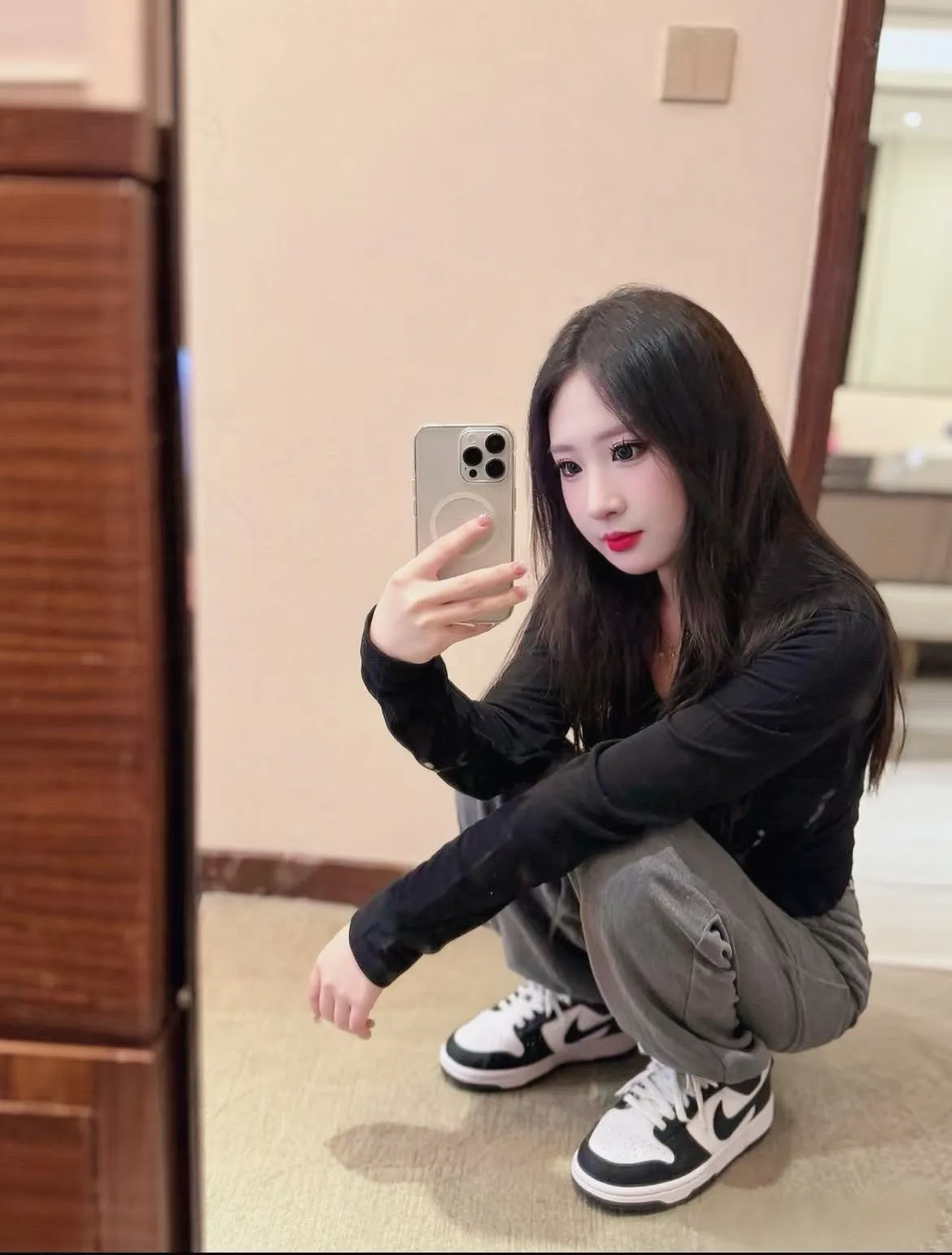 普陀 元宝 圆嘟嘟小可爱 08年 Gallery 4