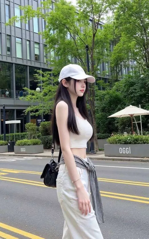 黄埔洛洛 Gallery 5
