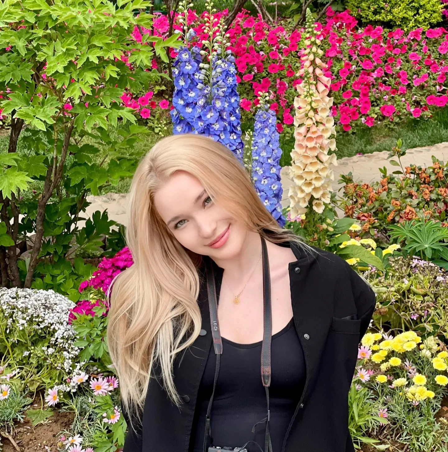 俄罗斯🇷🇺洋酒【维也娜】 Gallery 3