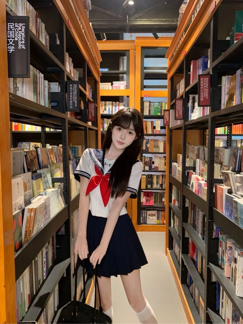 沪 浦东 文博🏠 Gallery 4