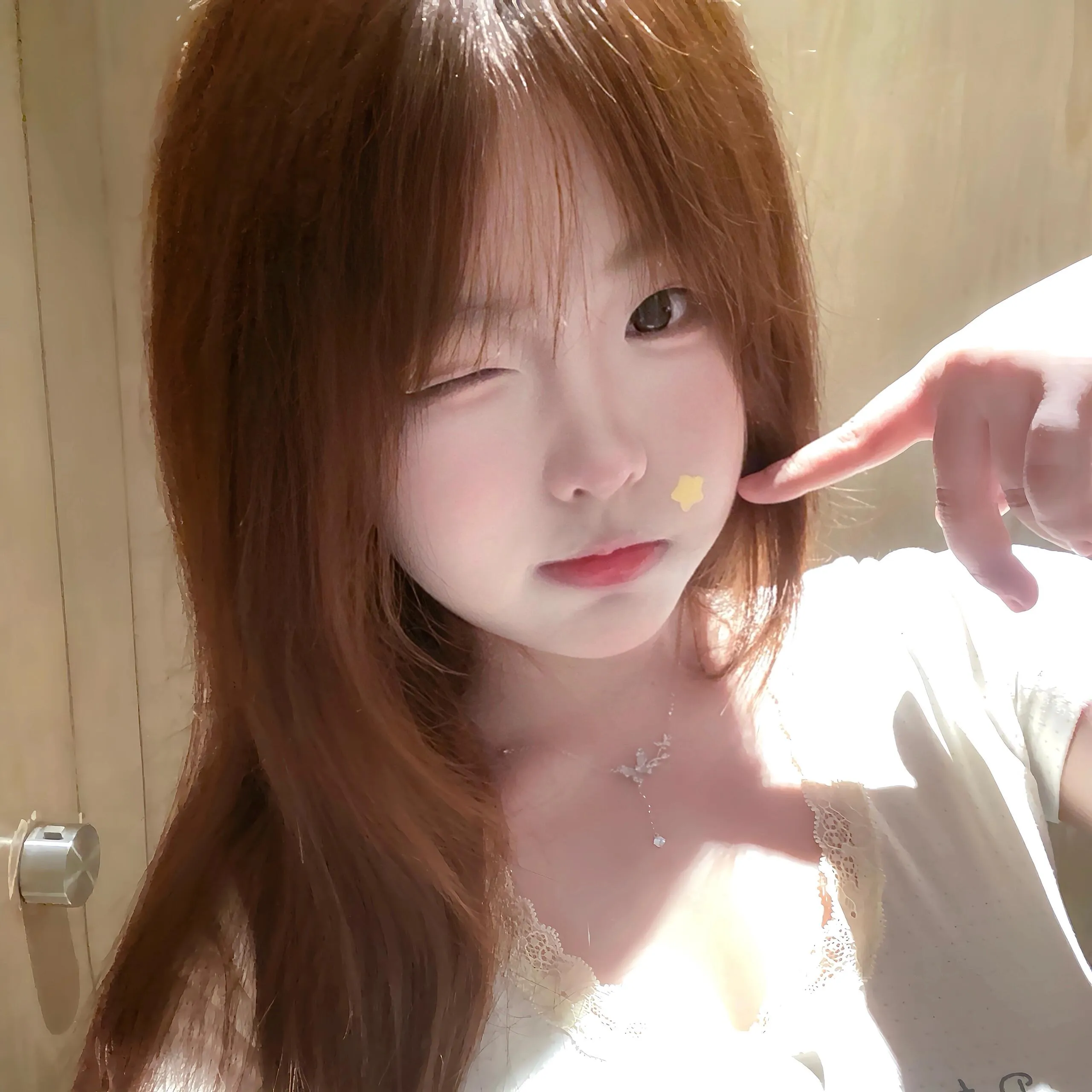 闵行 梦宝 🉑🈚🍑 童颜巨乳 Gallery 6