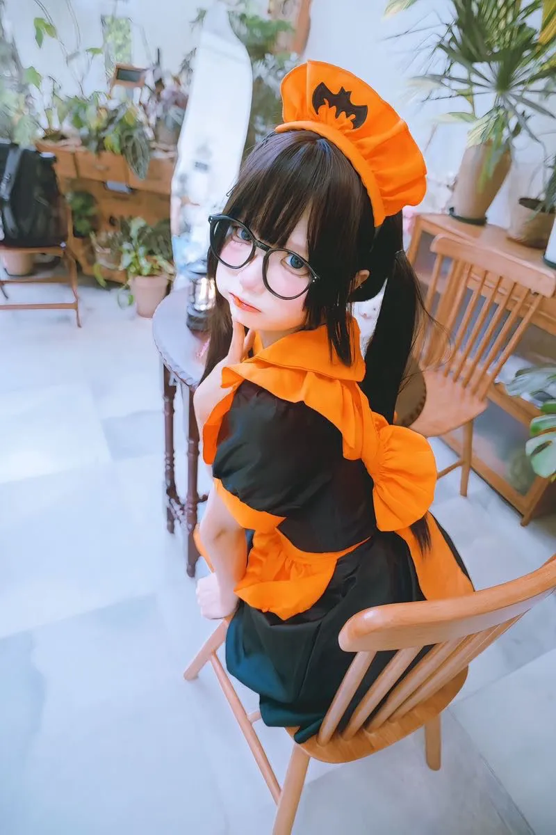 普陀小土豆 刚成年无奈下海 供弟弟读书 Gallery 2