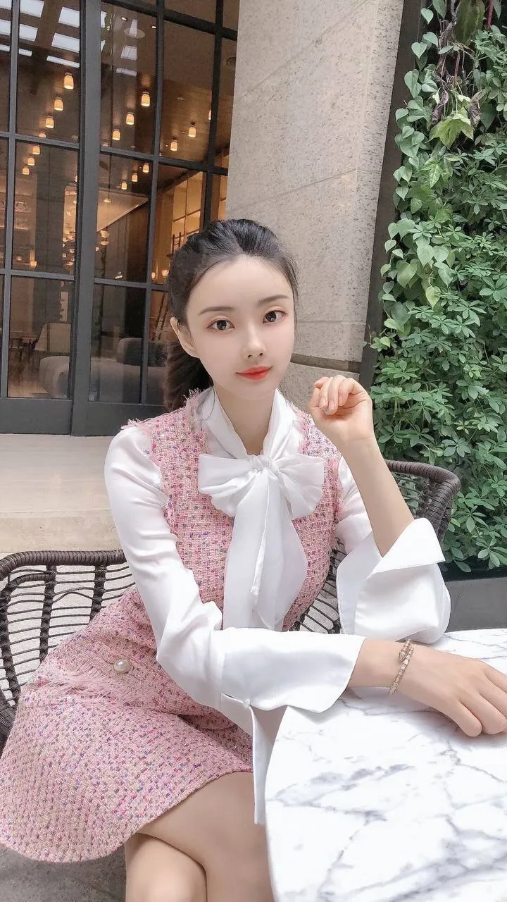 徐汇依依 Gallery 3