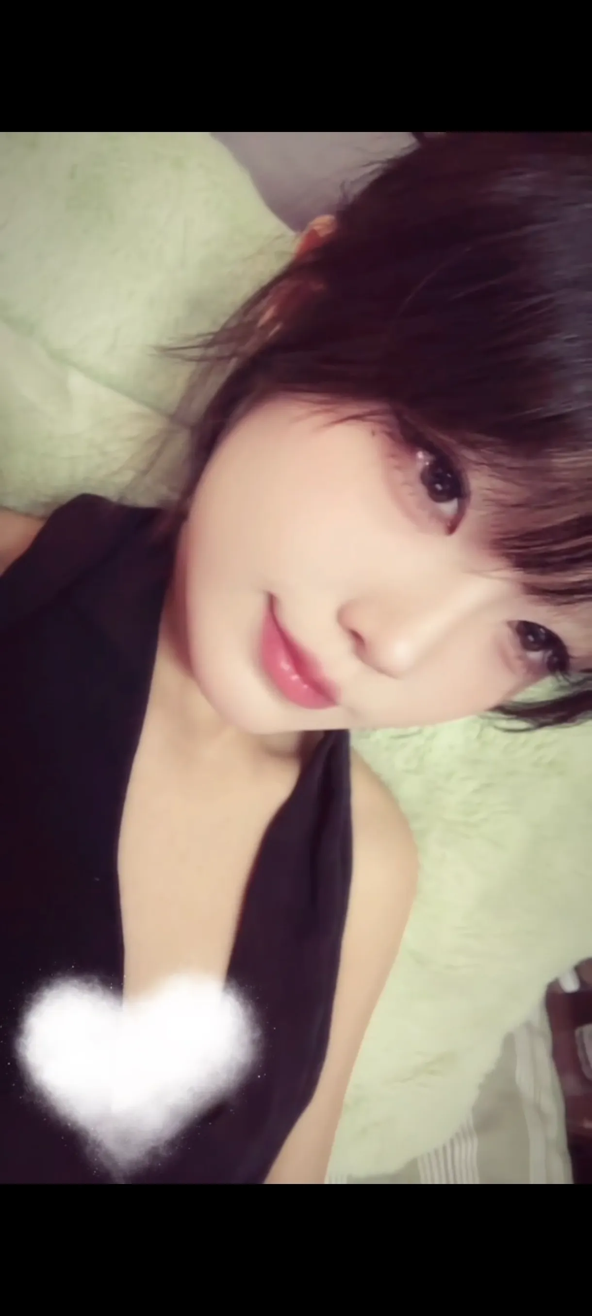 反差御姐 肆月 Gallery 1