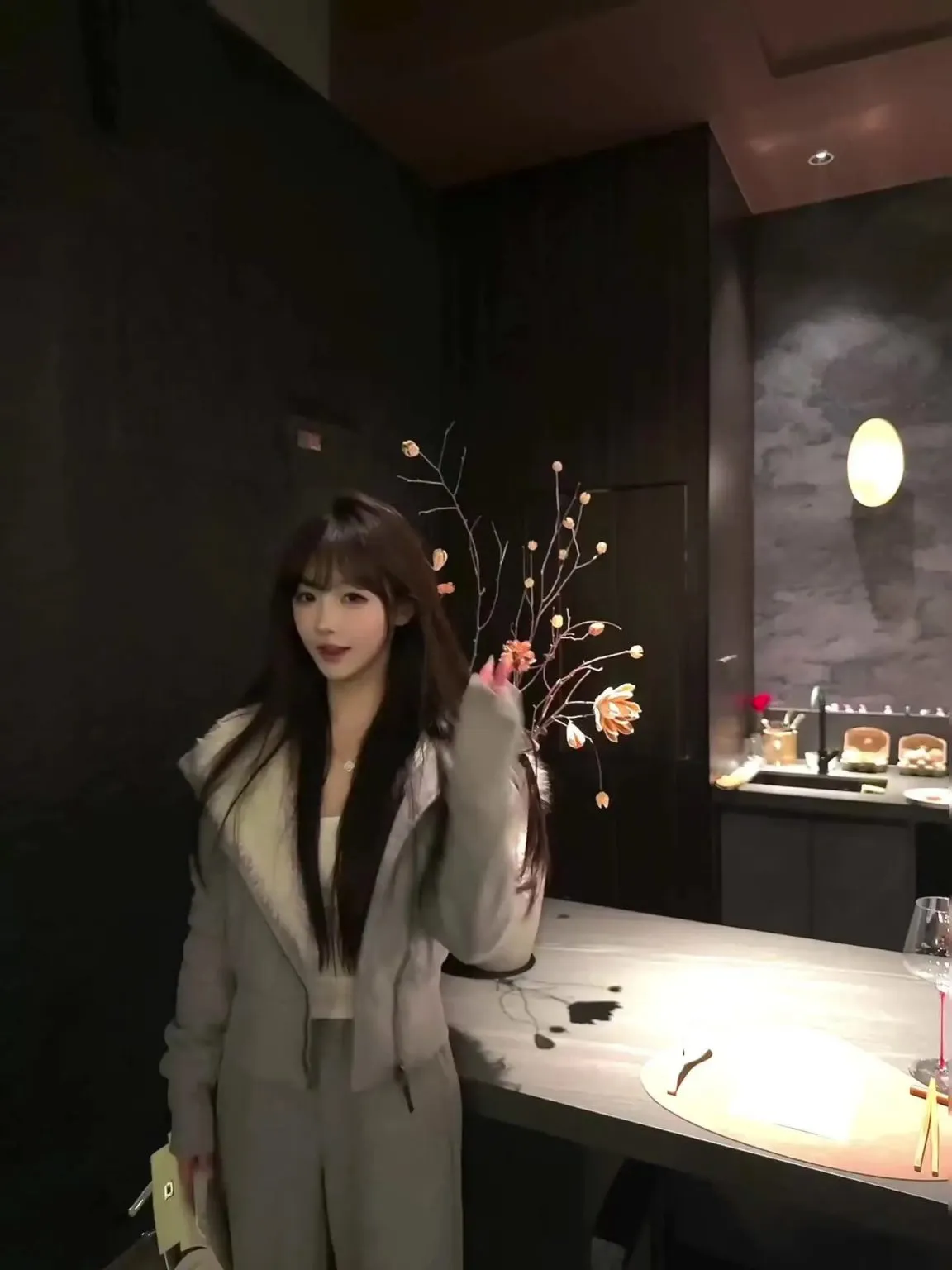 1134B-熊熊 普陀硬五清纯少女 Gallery 2