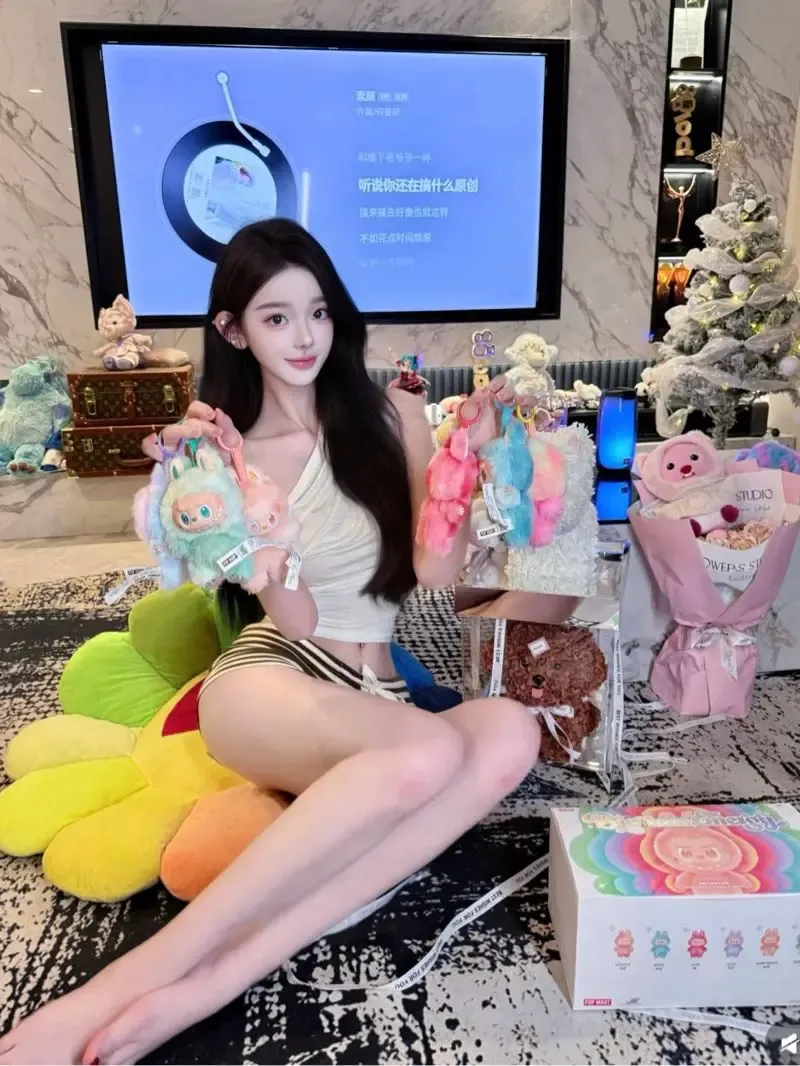 沪&鹅鹅鹅🏡普陀兼职 Gallery 3