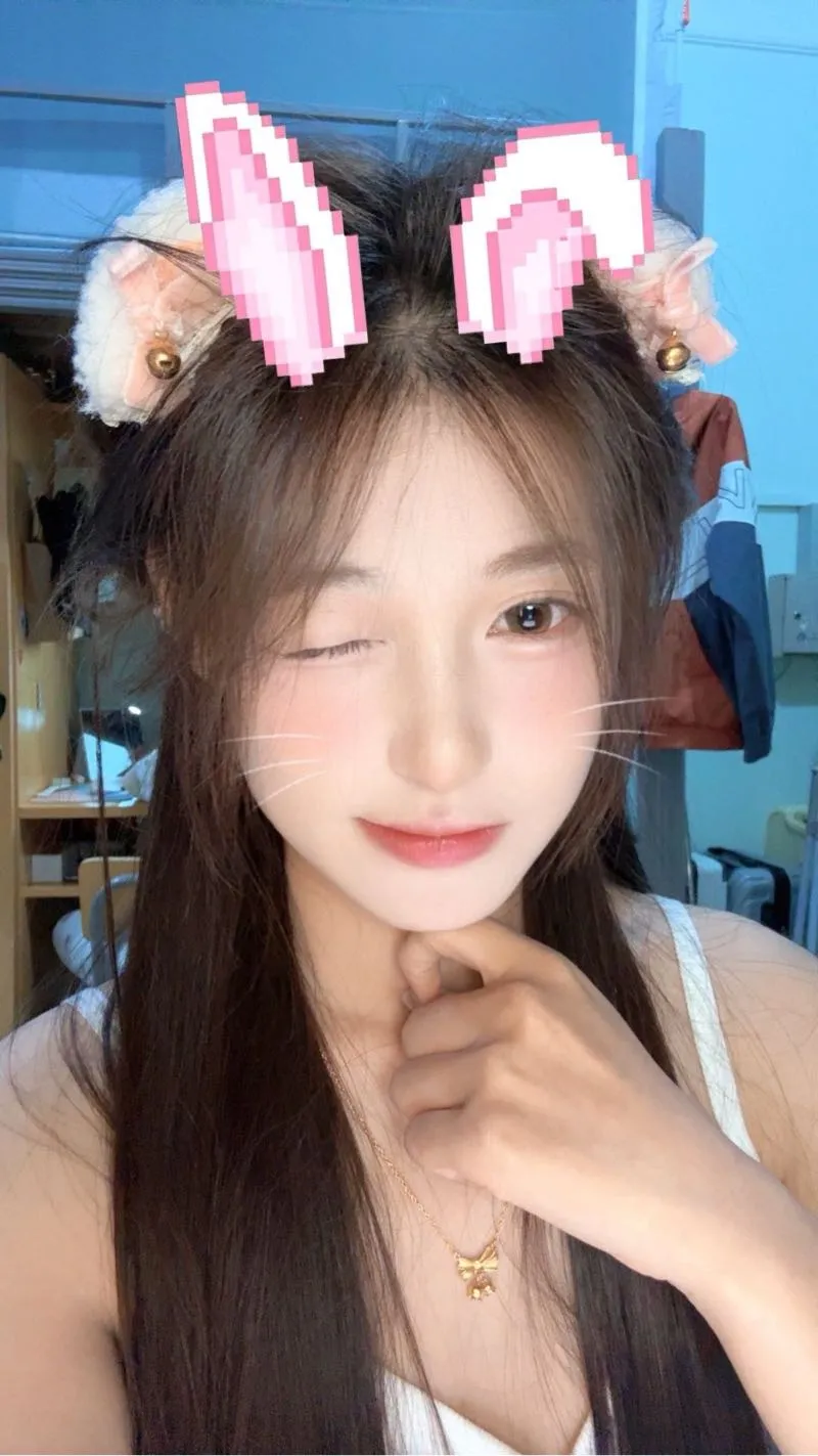 荷叶 出水芙蓉清纯爽口 Gallery 4