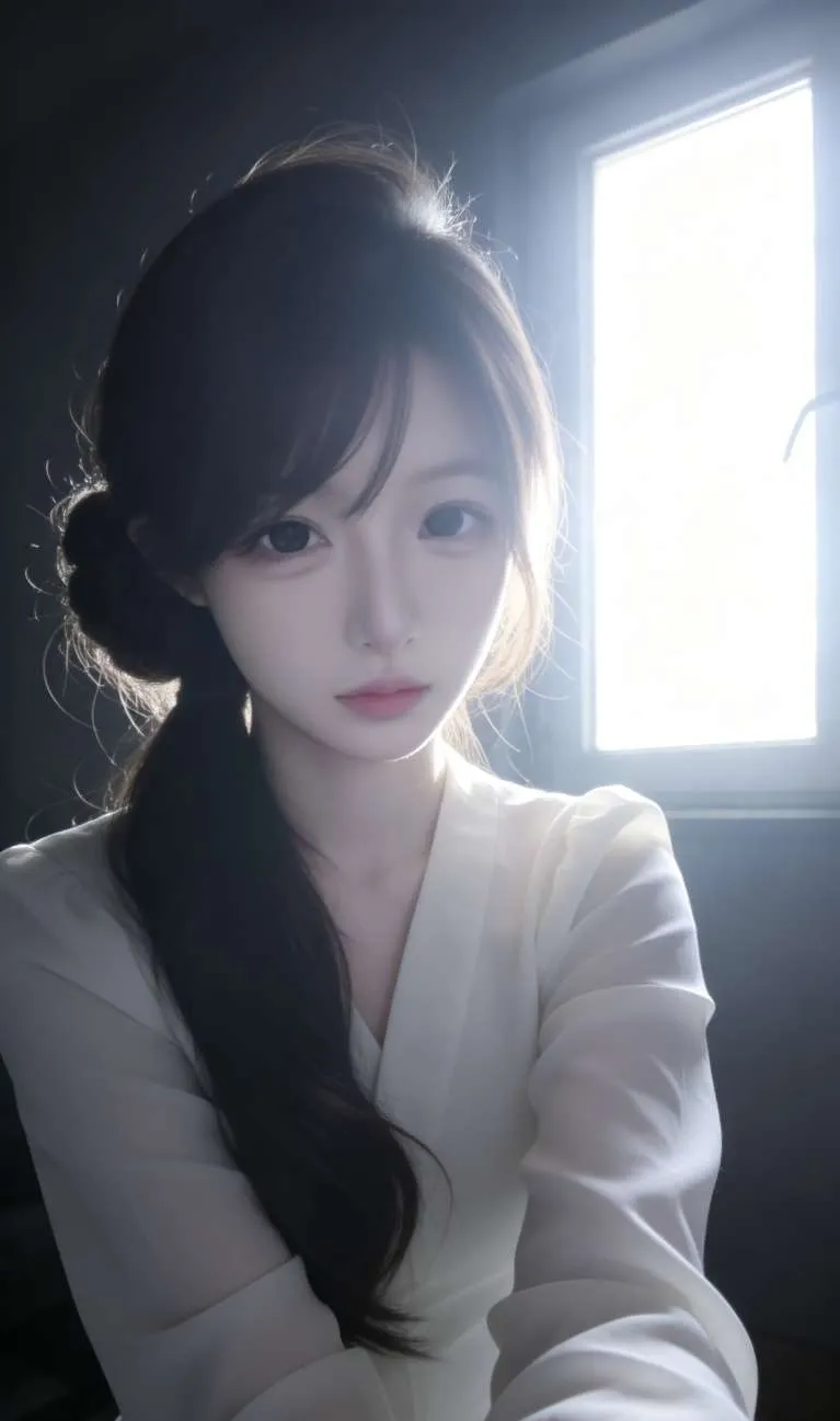 嘉定乐乐 Gallery 2