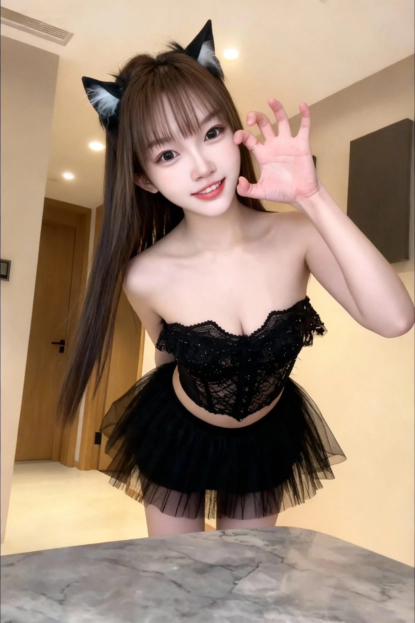 闵行虹桥火车站/机场附近-包好评 Gallery 1