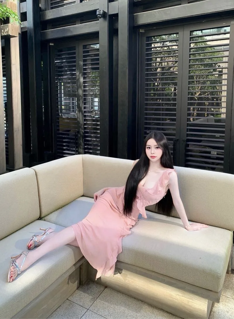 黄浦 慧珍 Gallery 5